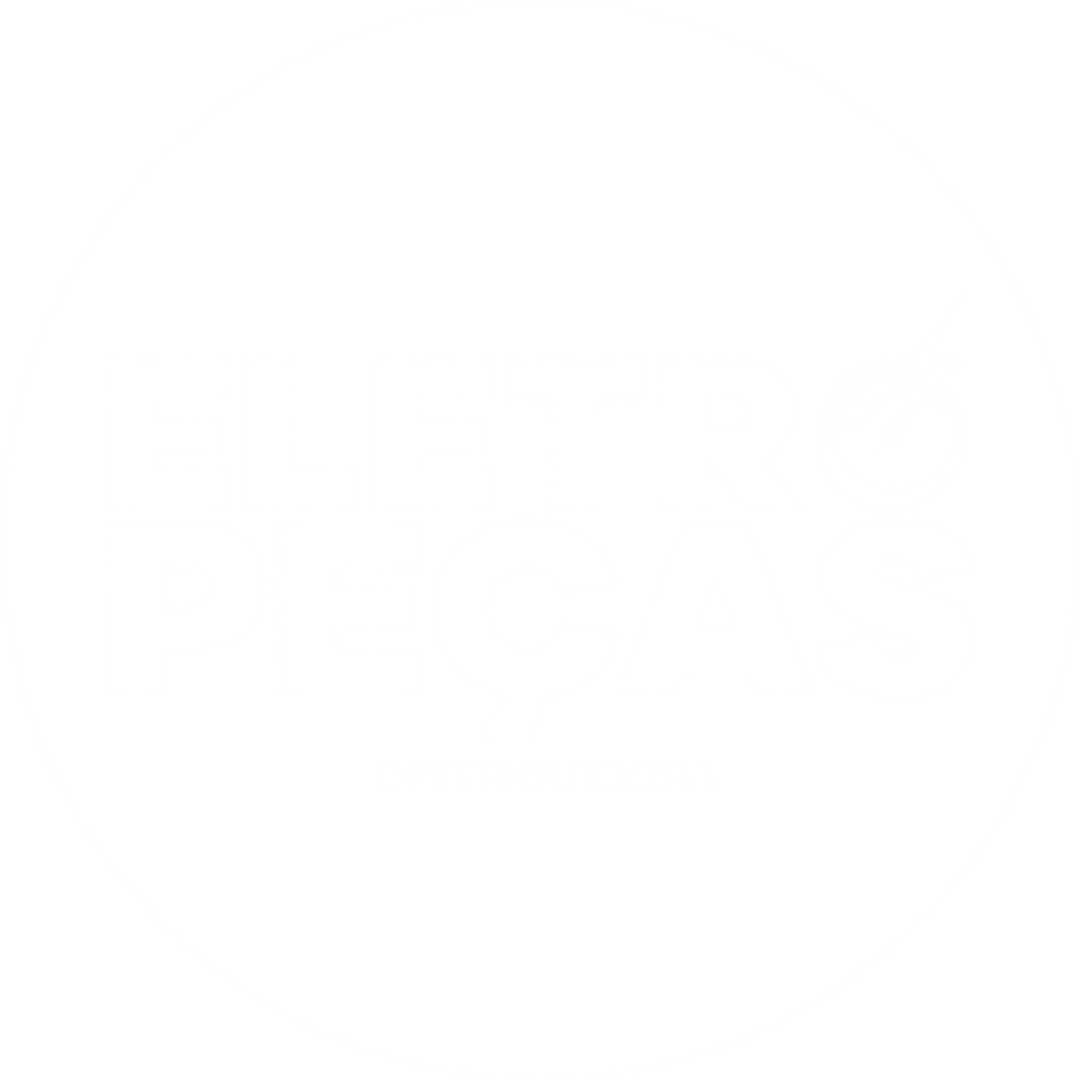 cropped Design sem nome 15