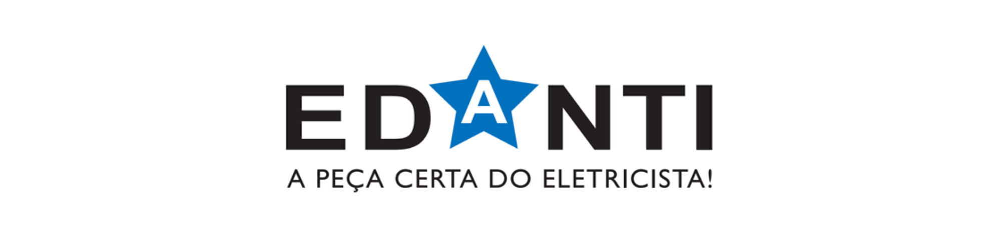 EDANTI