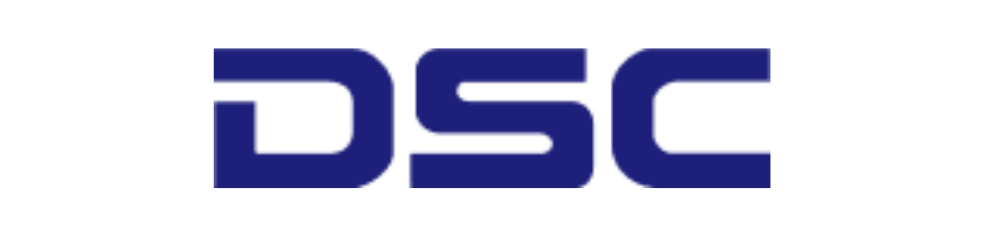 DSC